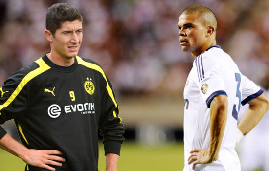 经济利益 经济利益