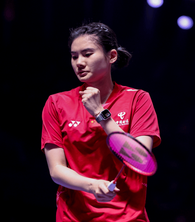 针对性和竞 针对性和竞