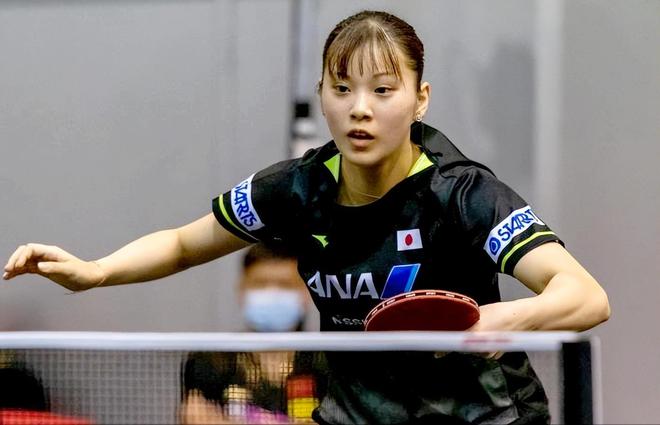 家庭与社区 家庭与社区