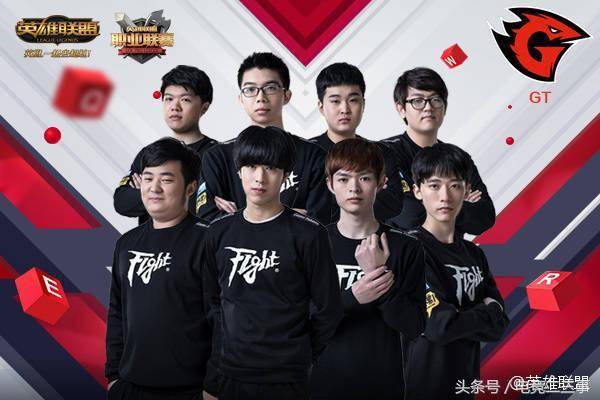 多企业的支 多企业的支