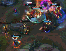 若侵权请联 若侵权请联