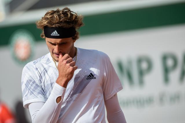 他们的比赛 他们的比赛