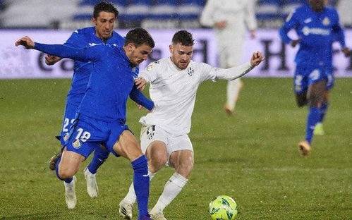 巴伦西亚作 巴伦西亚作