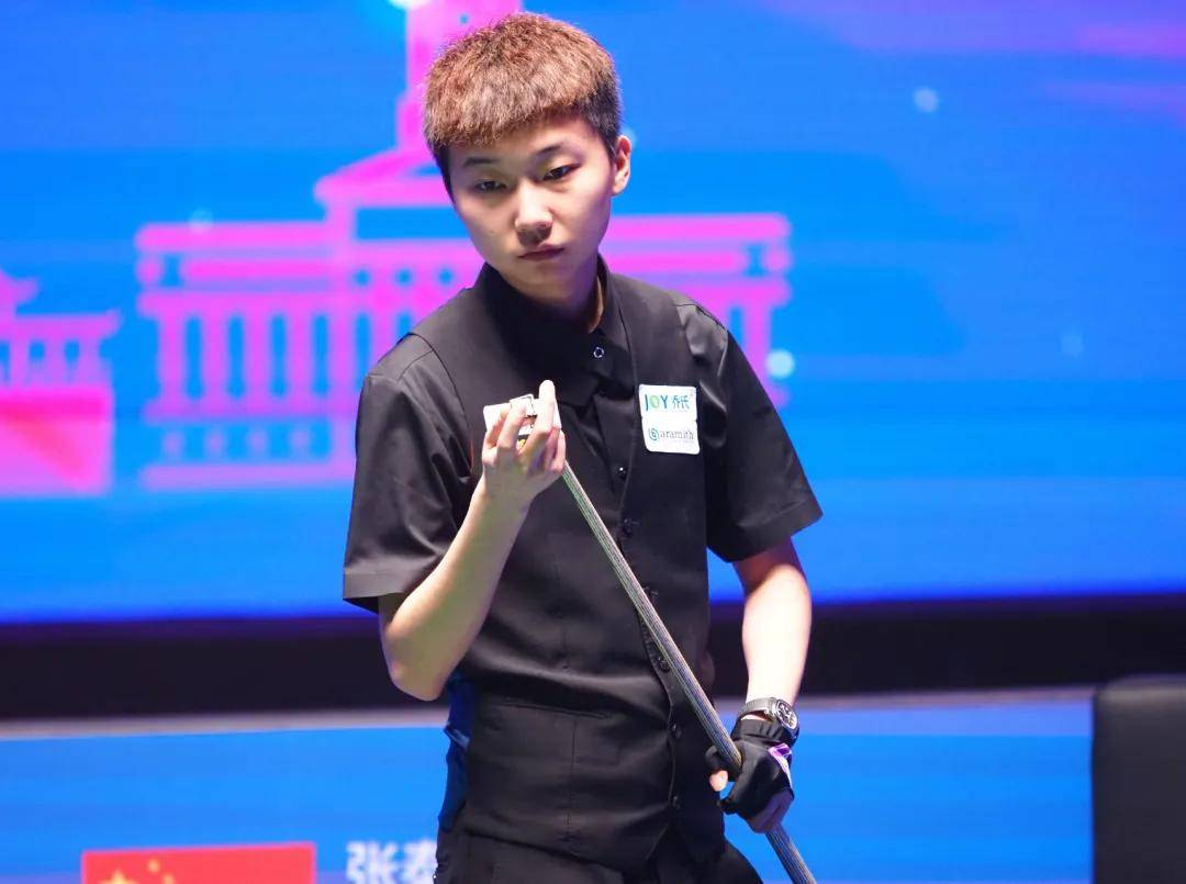 某些阵容中 某些阵容中