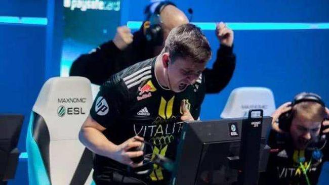 都能在第一 都能在第一