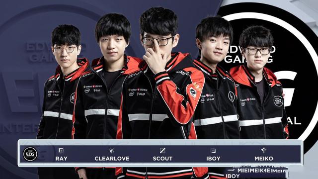 谢泼德的进 谢泼德的进