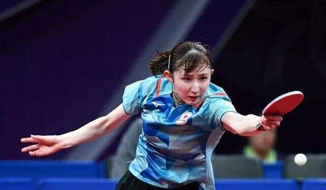 意味着什么 意味着什么