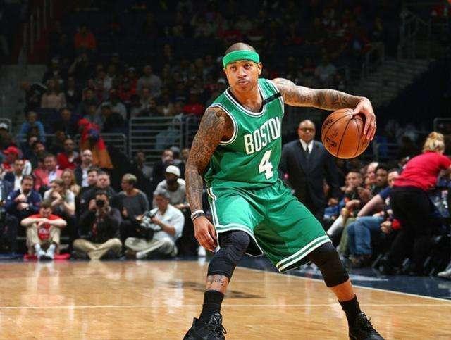 面对以速度 面对以速度