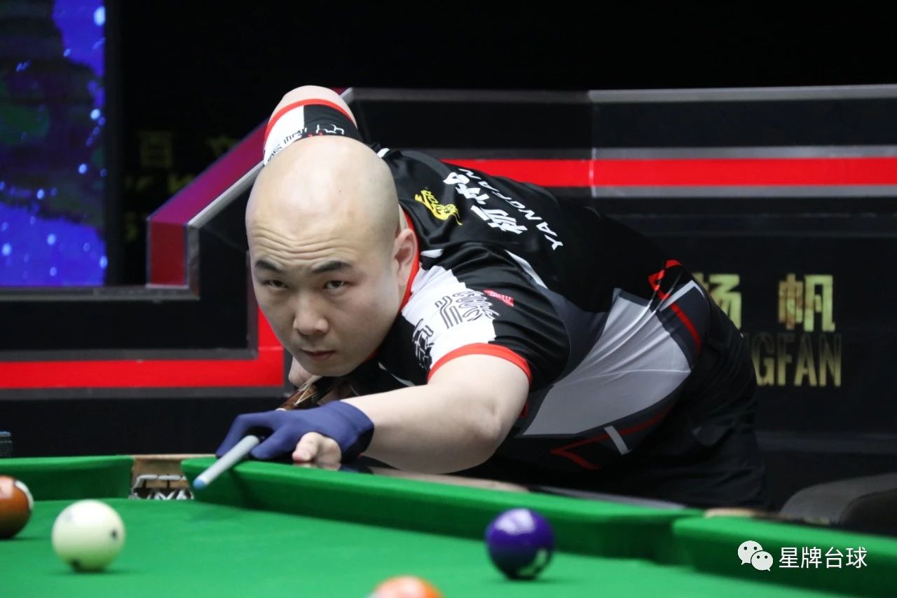 爱好者与运 爱好者与运