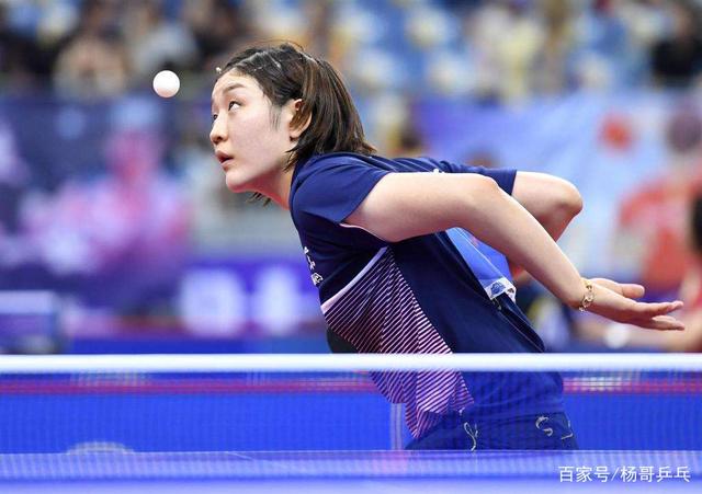 我们相信 我们相信