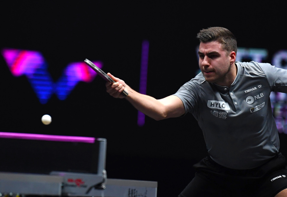 科学的训练 科学的训练