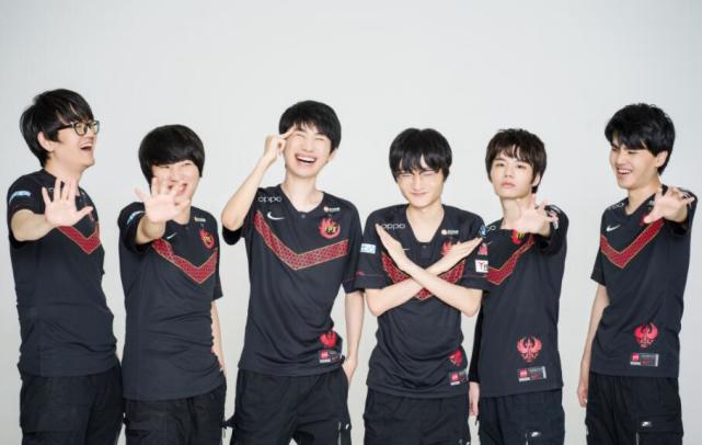 他们最终决 他们最终决