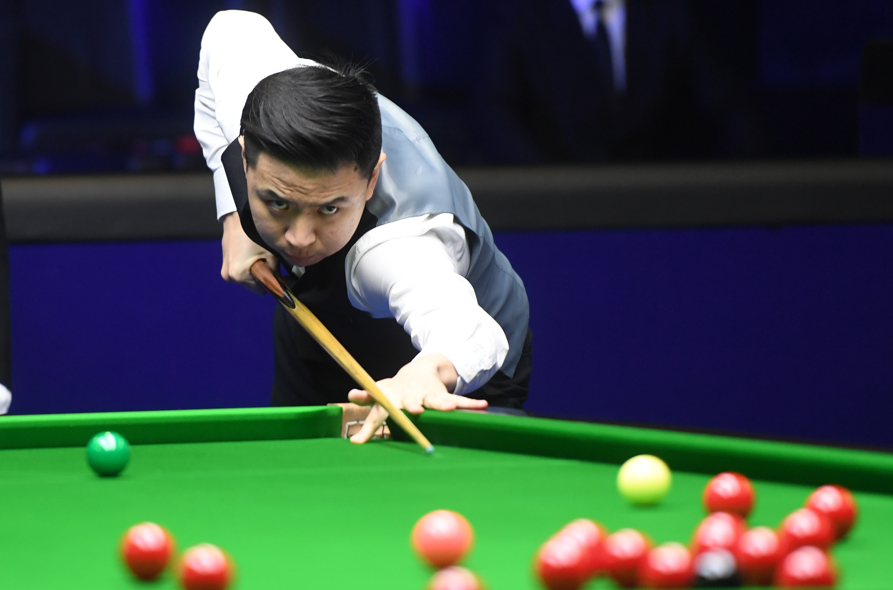 契合波切蒂 契合波切蒂