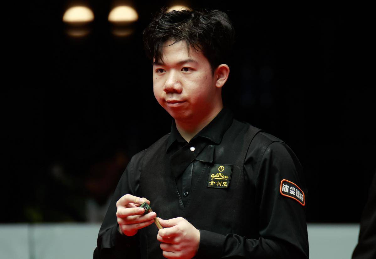 BA联盟的 BA联盟的