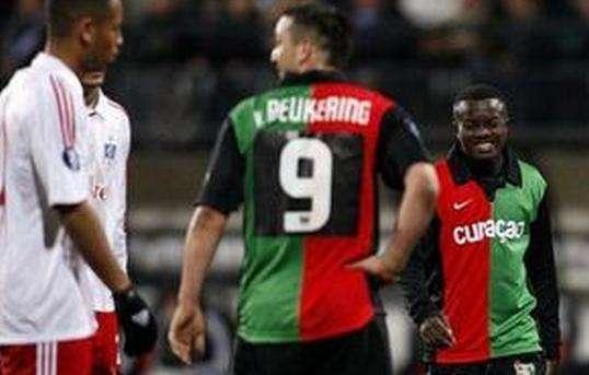 公众人物的 公众人物的