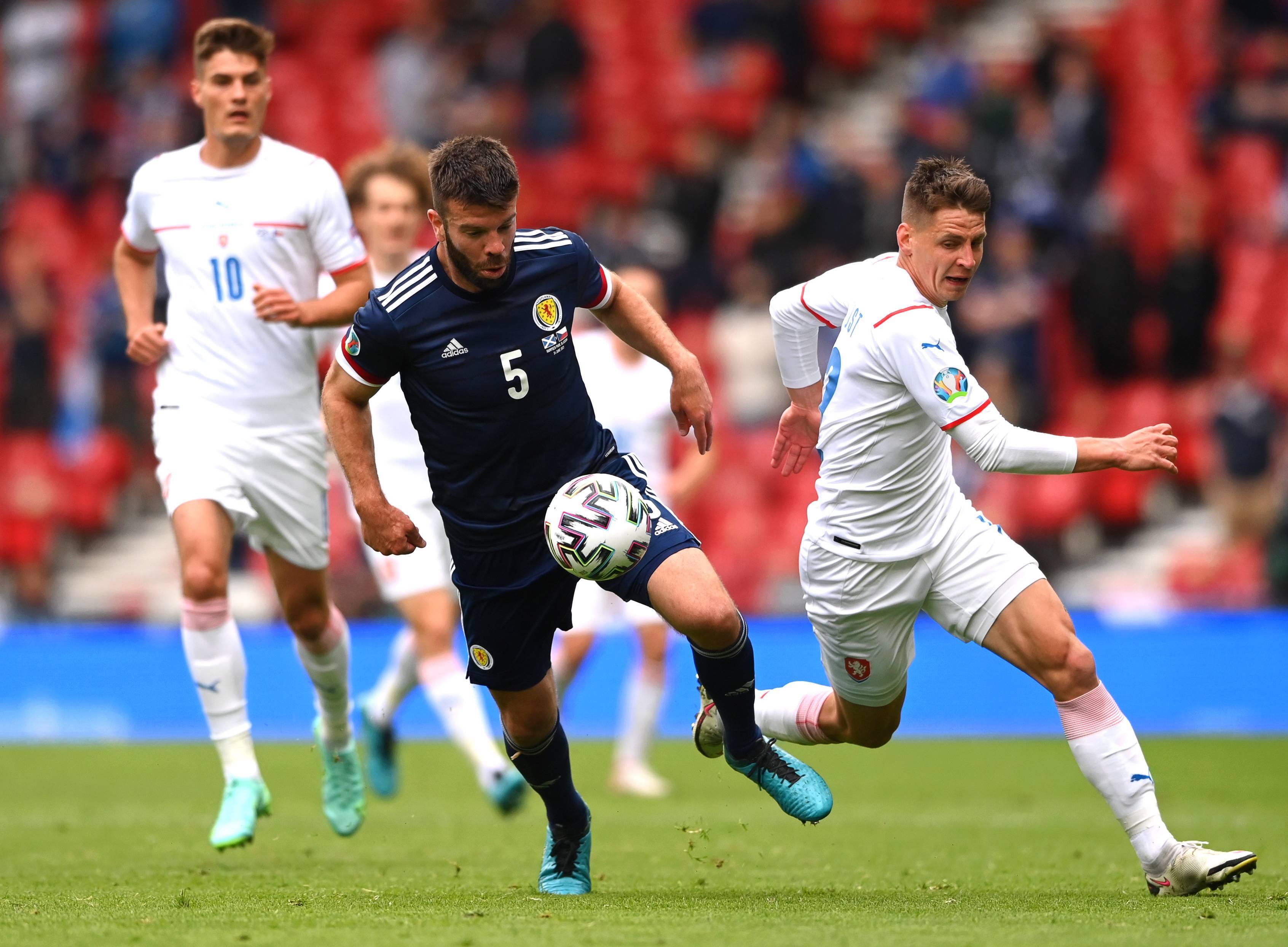 季引入的前 季引入的前