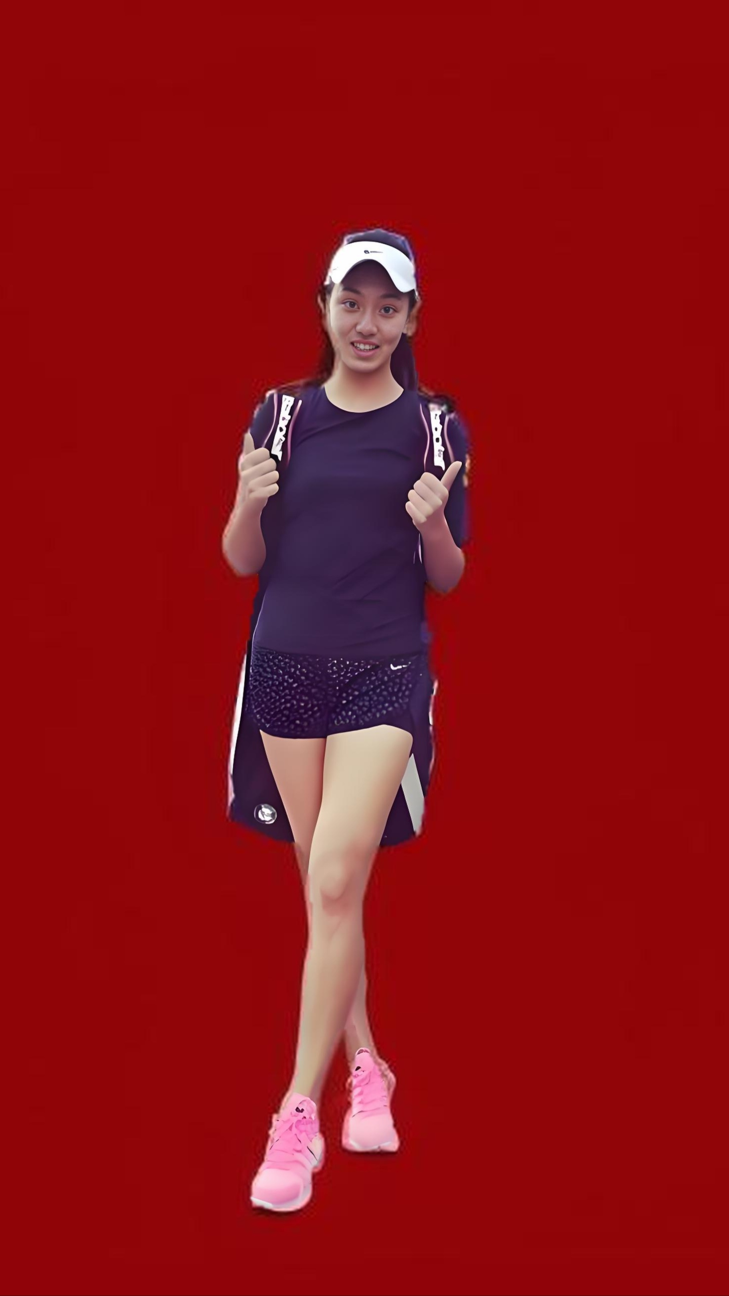 汉密尔顿在 汉密尔顿在