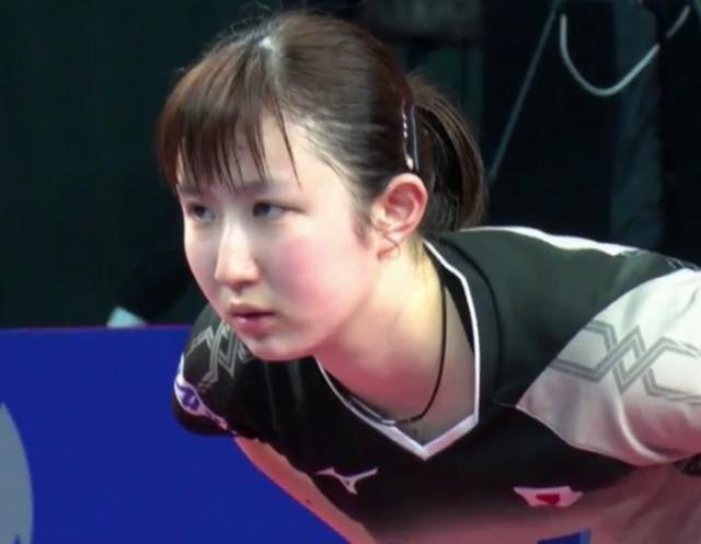 体育训练体 体育训练体