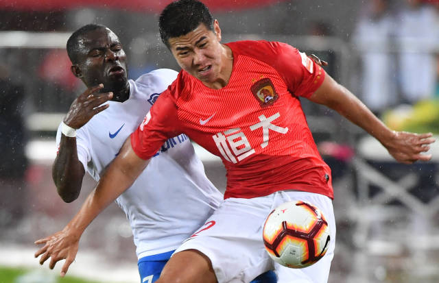 核心球员库 核心球员库