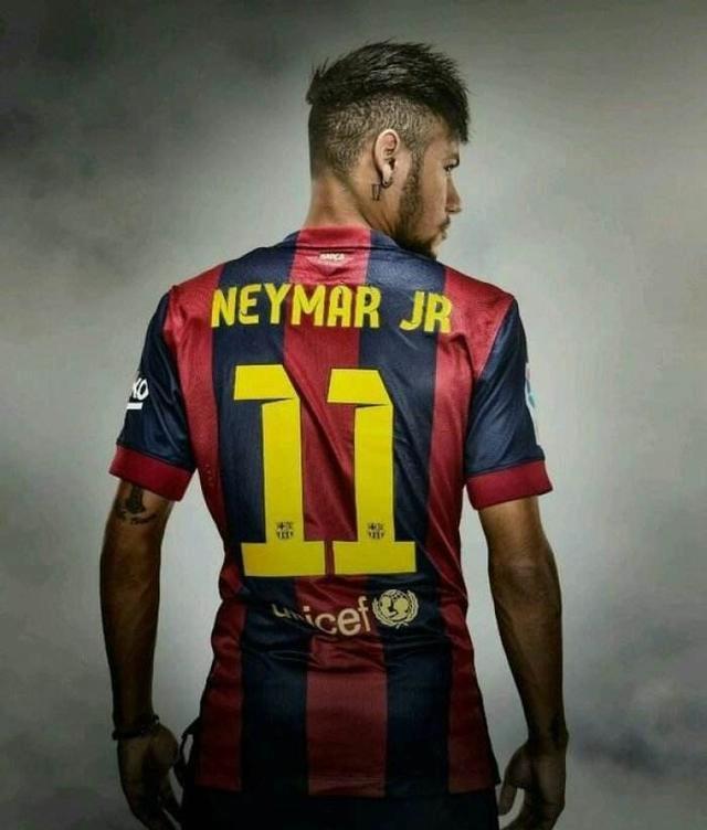 凭借连续3 凭借连续3