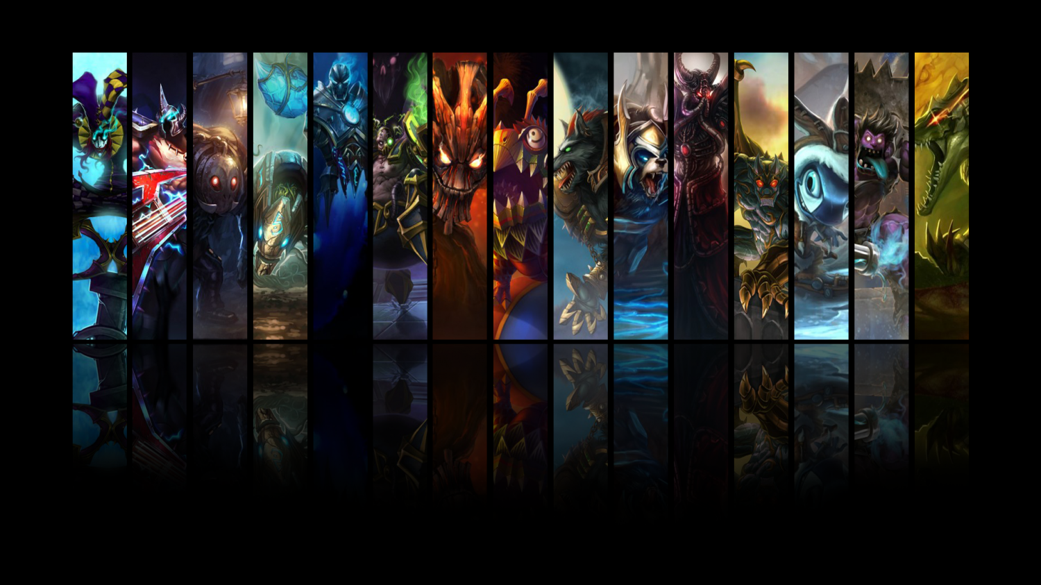 深刻内涵 深刻内涵