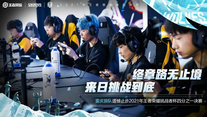 女双与混双 女双与混双