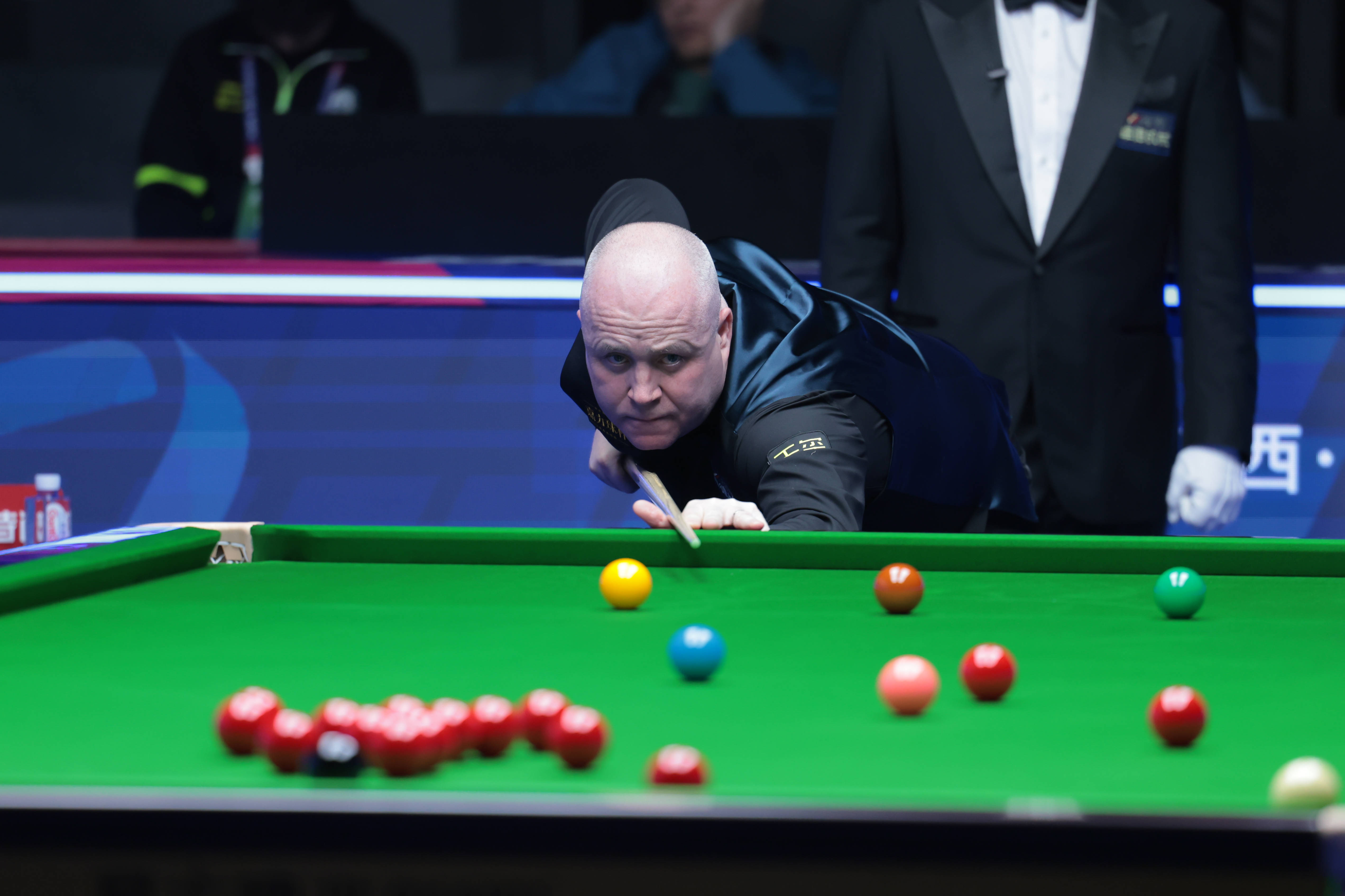 何通过人工 何通过人工