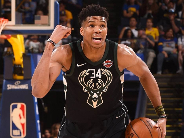 助攻和稳定 助攻和稳定