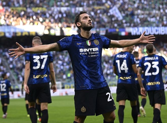 而不是依赖 而不是依赖