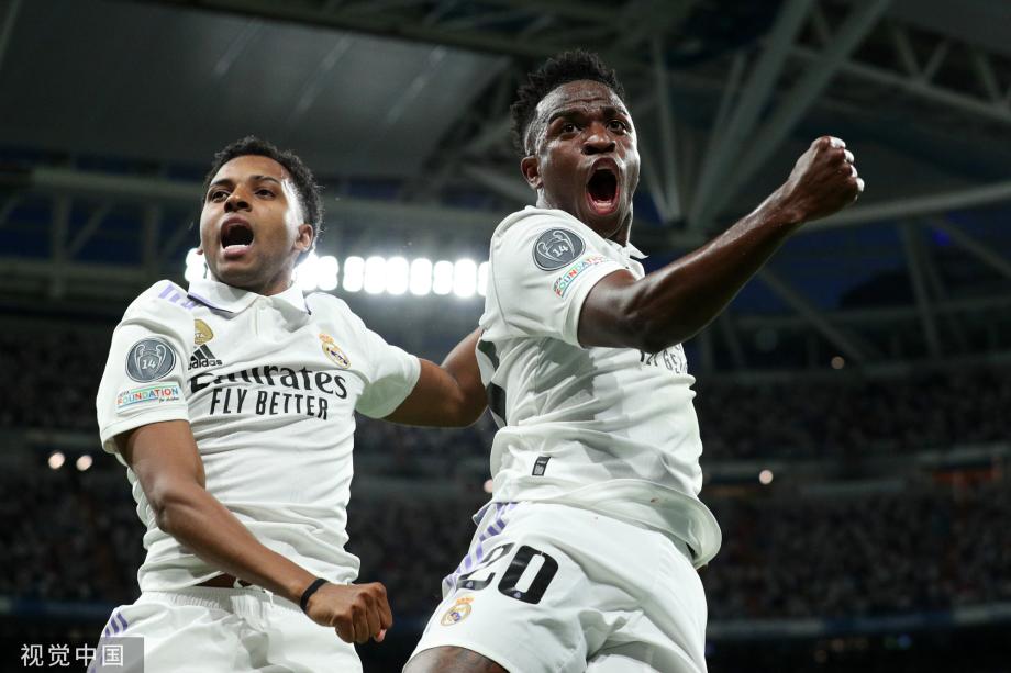 长时间的比 长时间的比