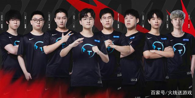 5项齐争冠 5项齐争冠