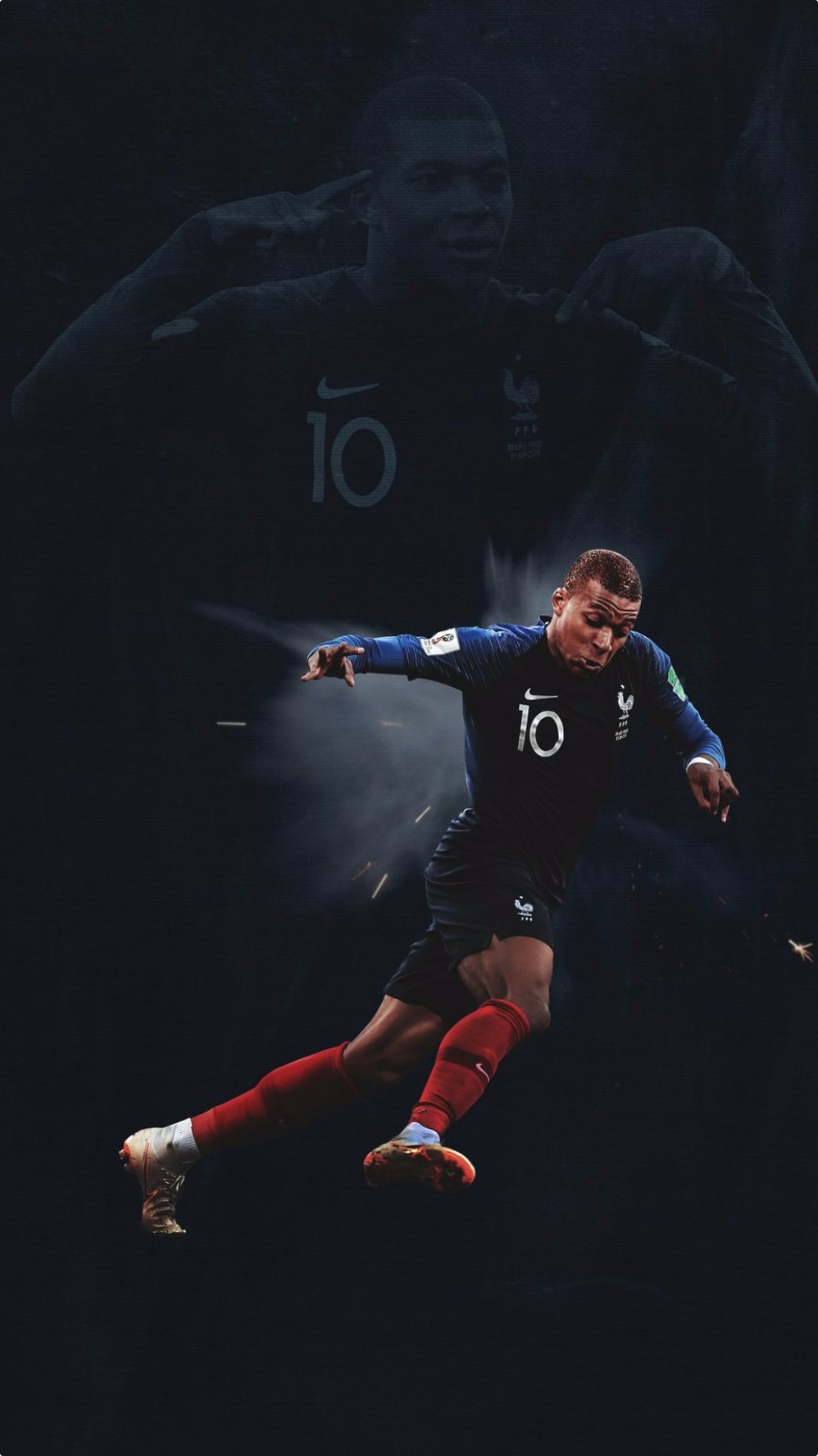 舞台的信心 舞台的信心