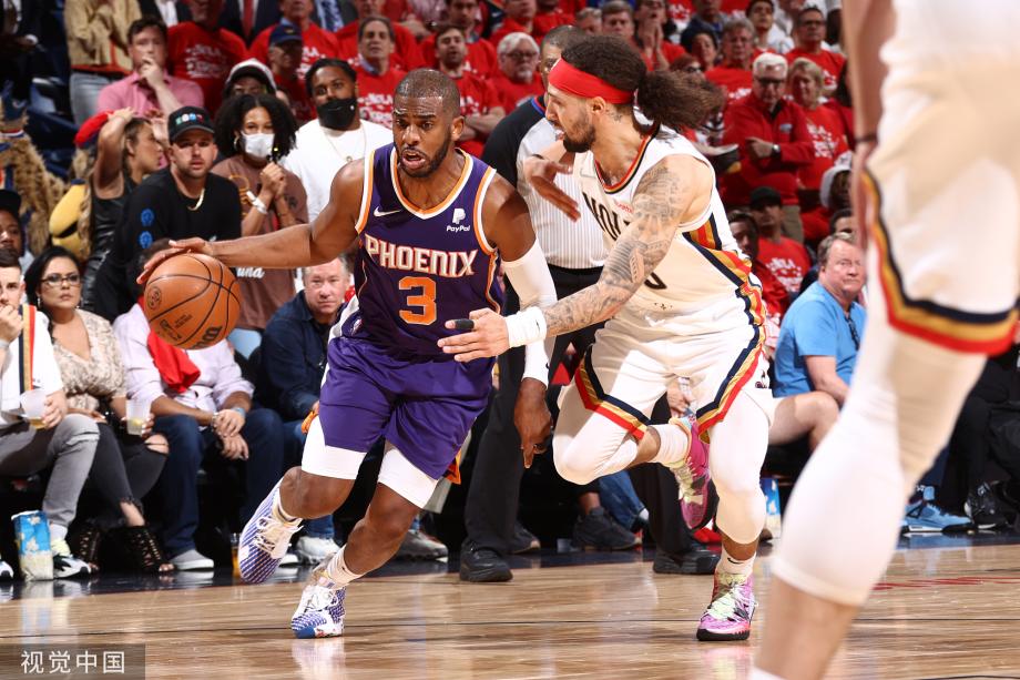 此次訴訟無 此次訴訟無