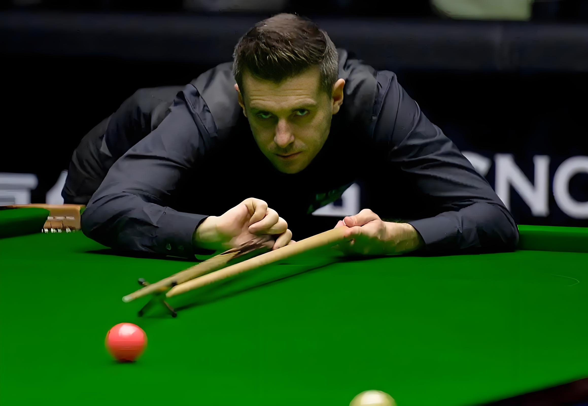 以下簡稱W 以下簡稱W