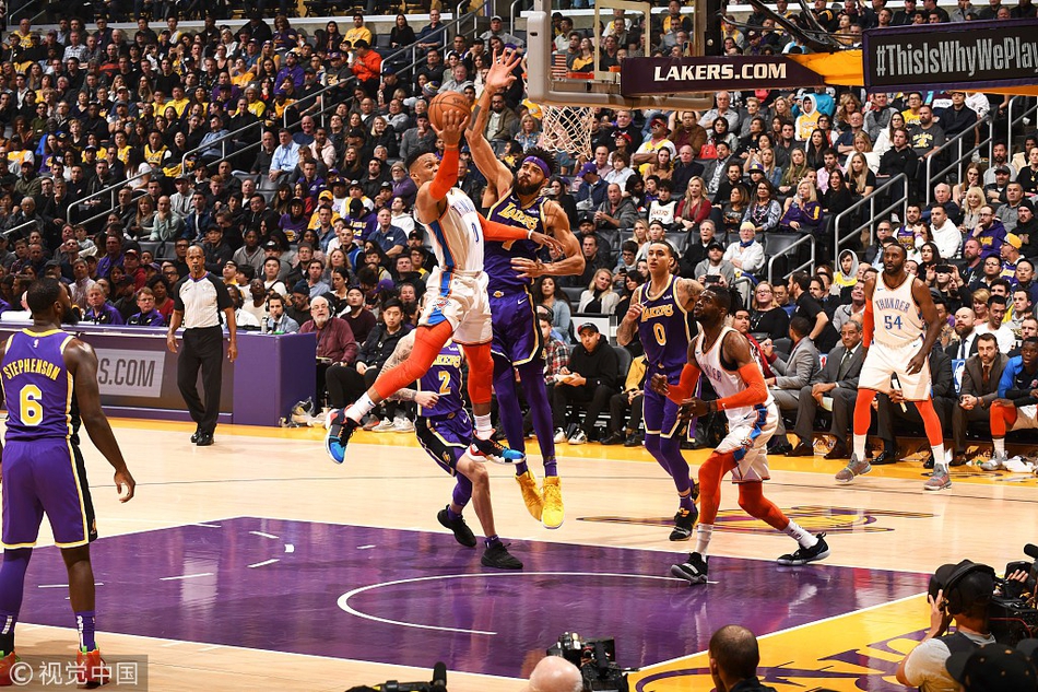 值得注意的 值得注意的