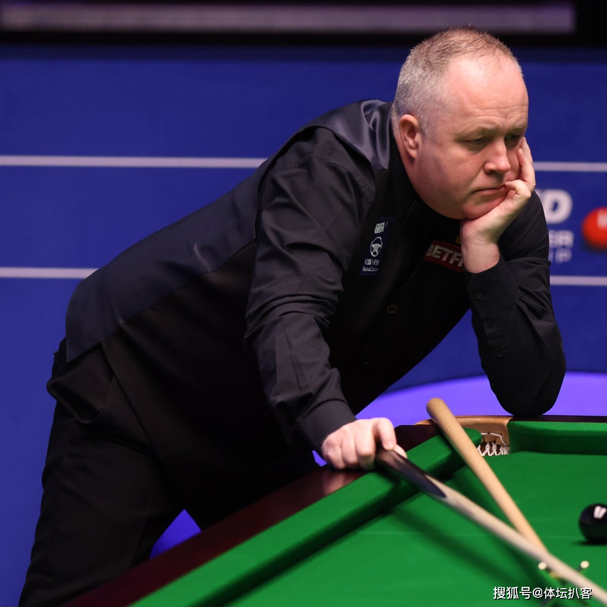 市场上的表 市场上的表