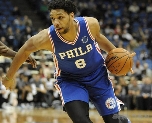 年仅22岁 年仅22岁