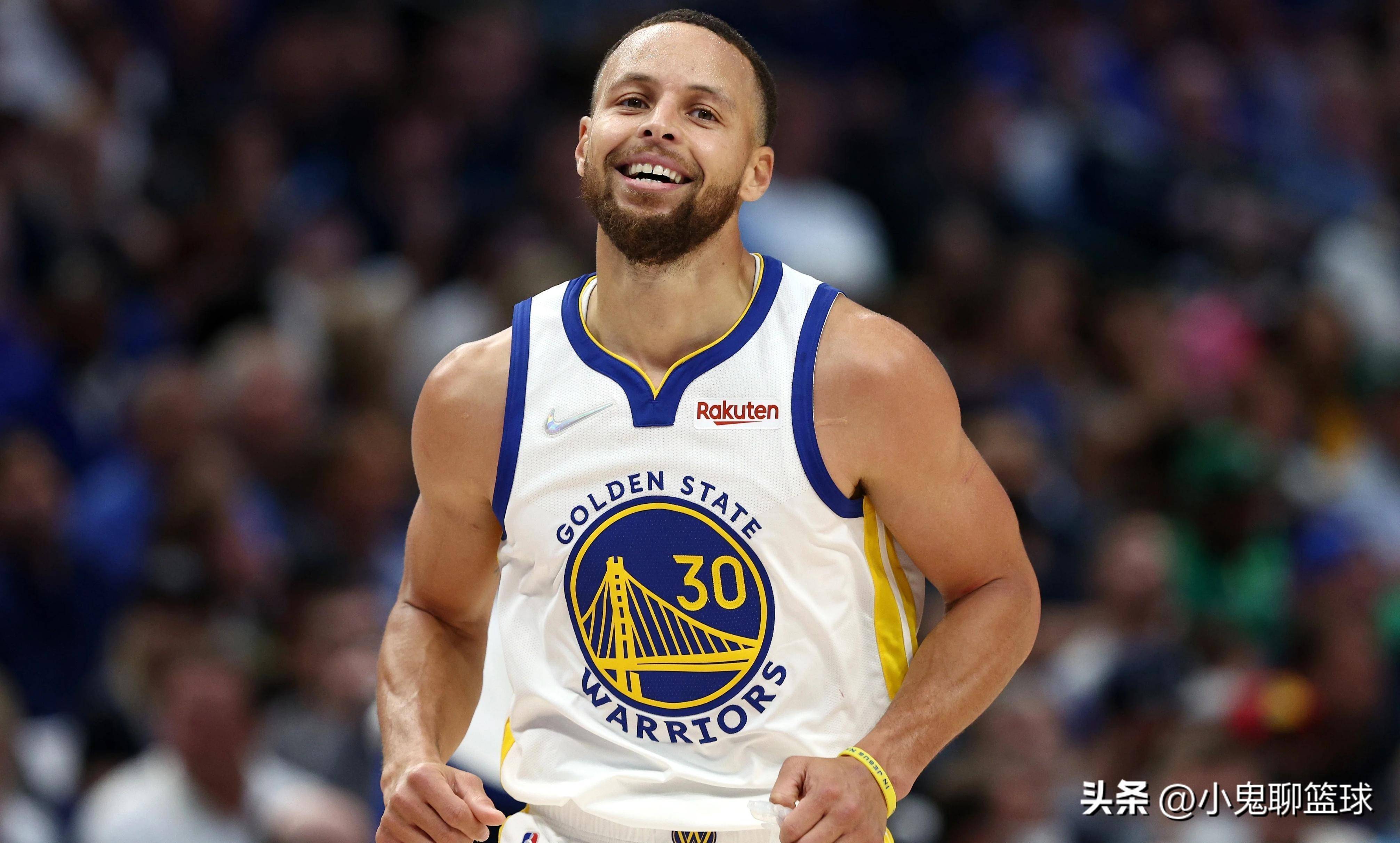 必须快速行 必须快速行