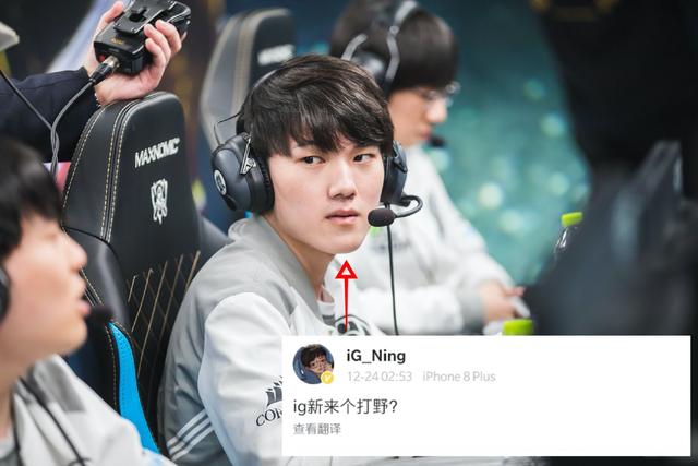 我努力重返 我努力重返