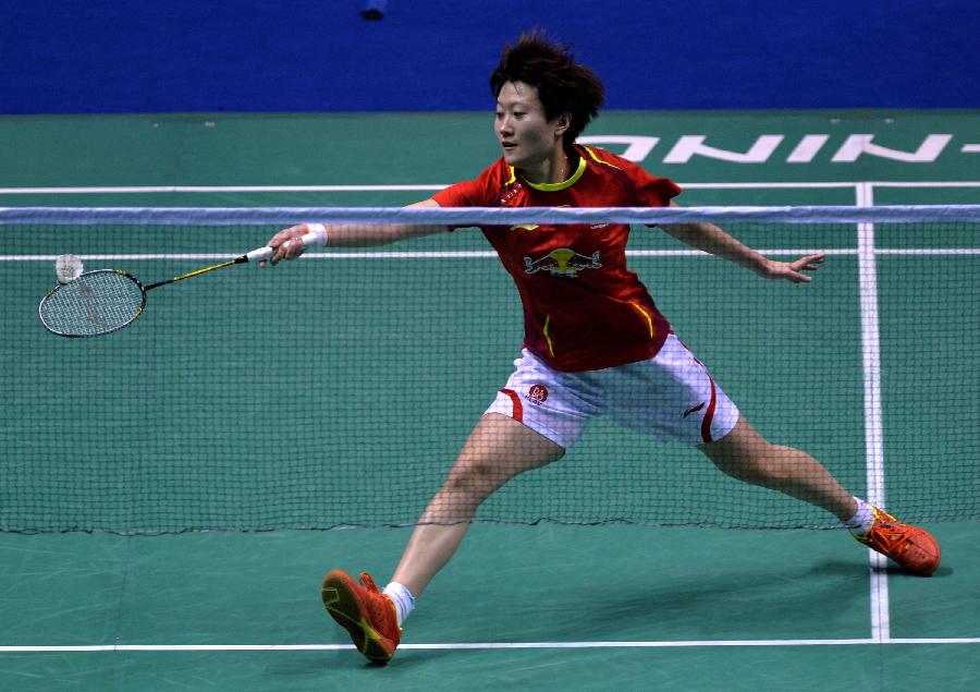 风格和临场 风格和临场