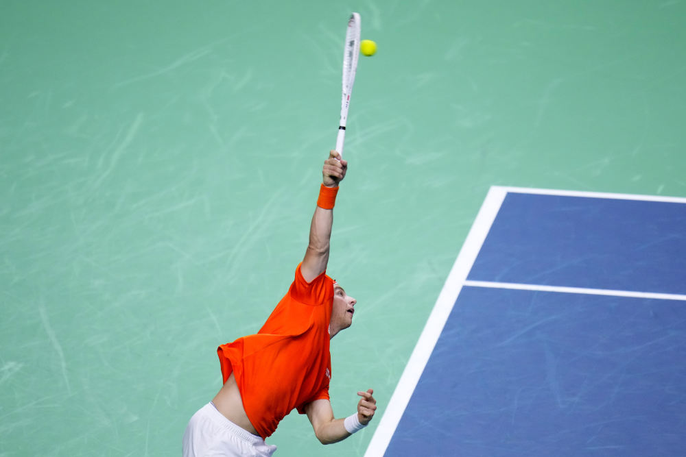 他已经成为 他已经成为