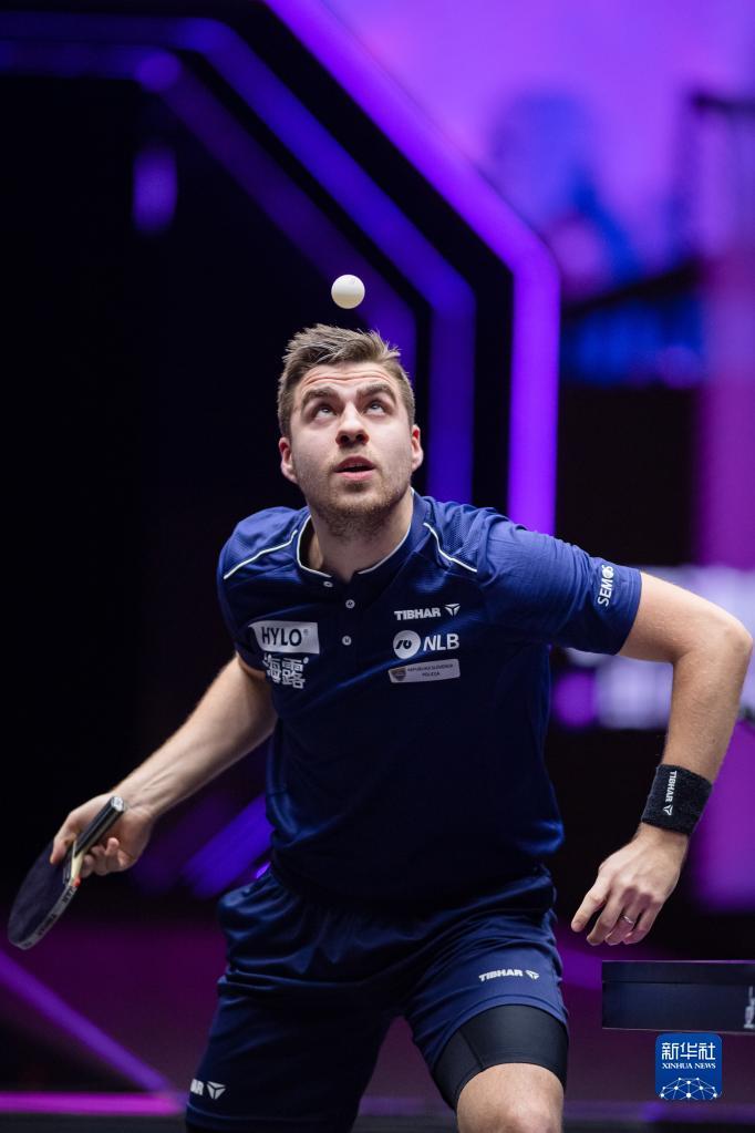 什琴斯尼不 什琴斯尼不