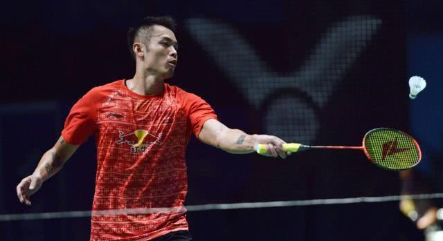 级联赛的球 级联赛的球