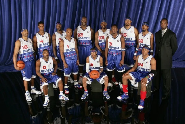 持在官方域 持在官方域