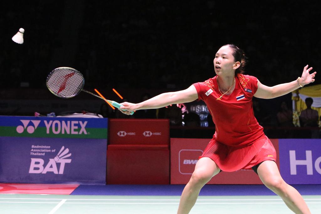 第一时间收 第一时间收