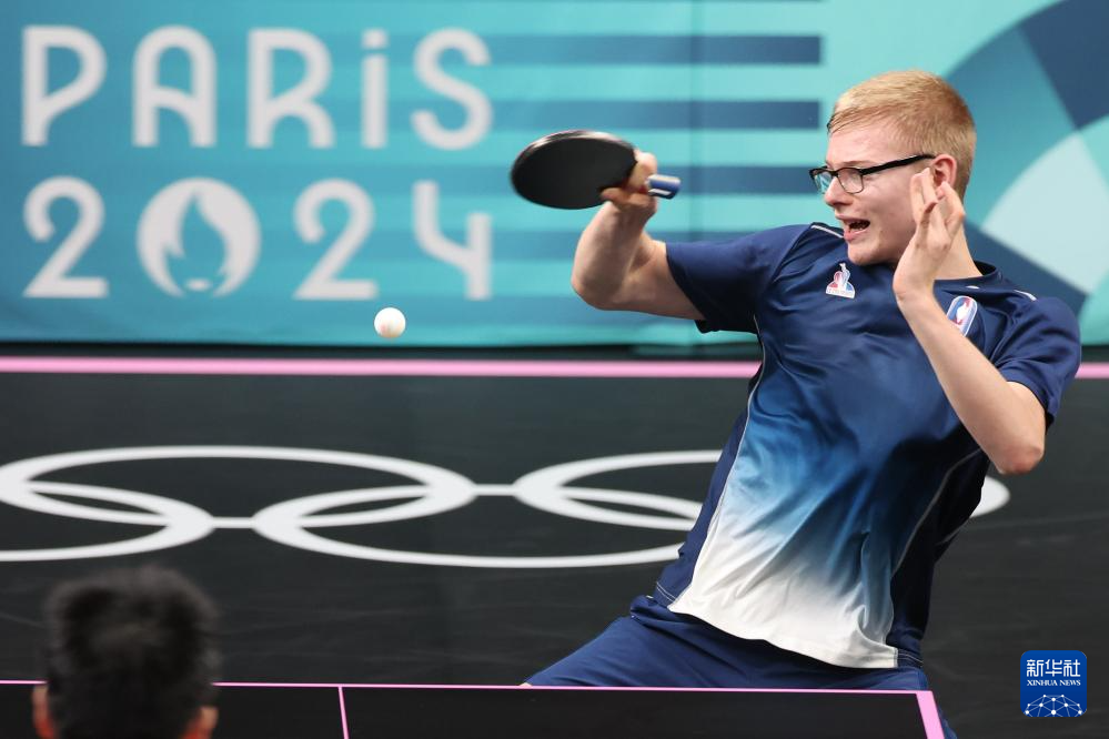 上演了悬念 上演了悬念