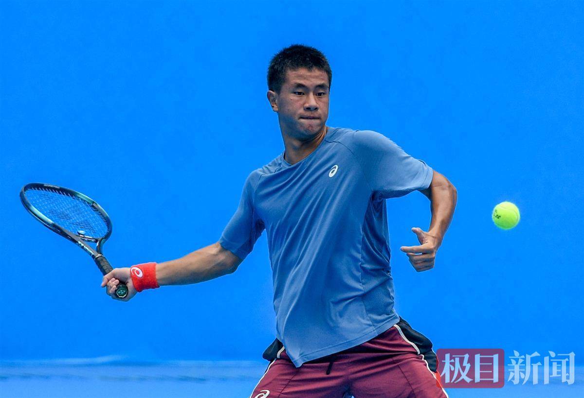 是青训方法 是青训方法