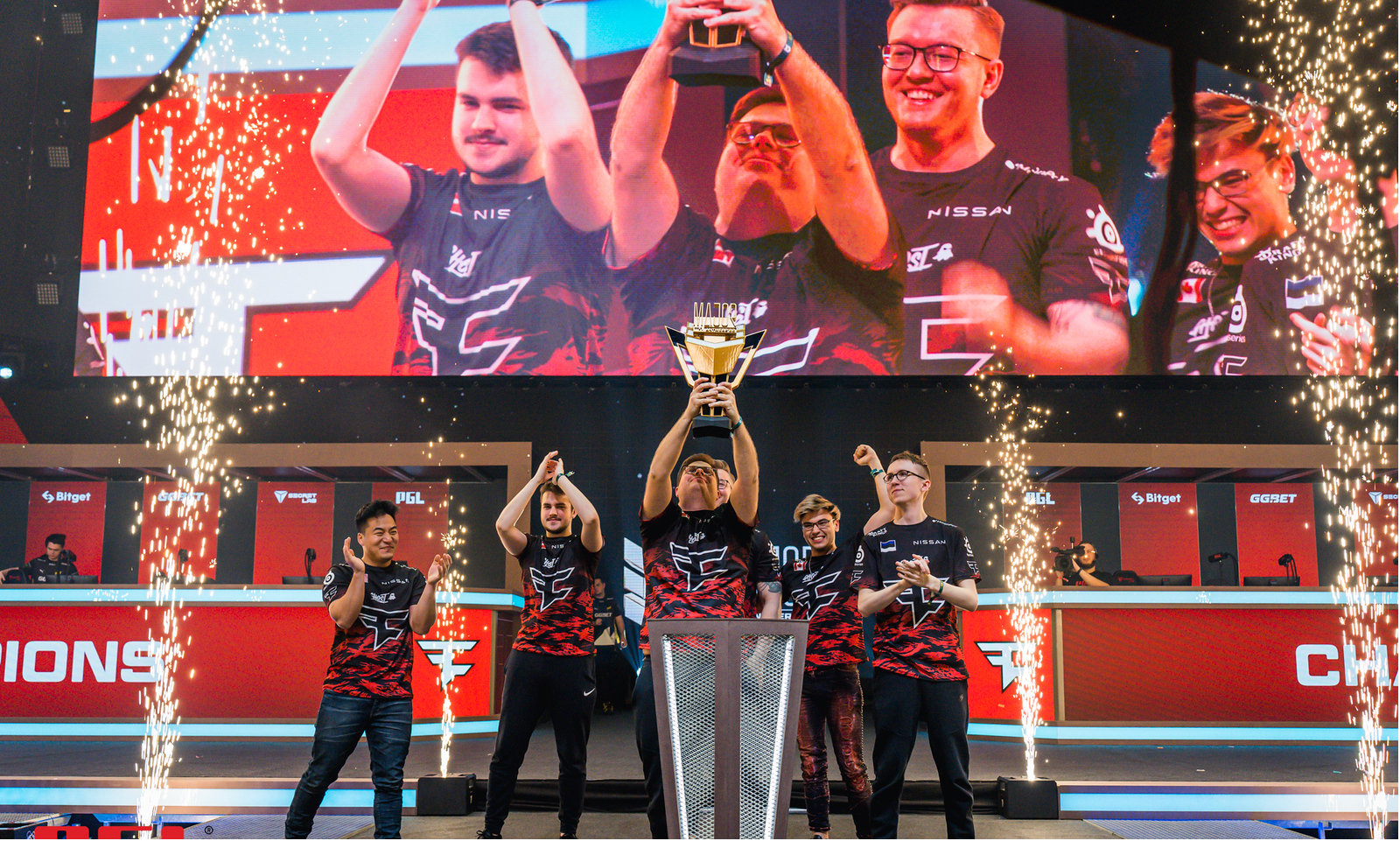 地化培养路 地化培养路