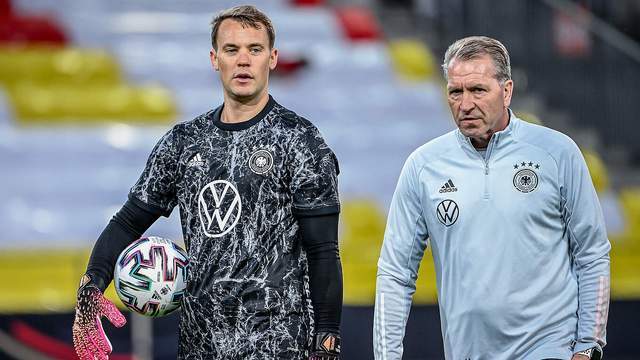 對位彈性 對位彈性