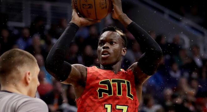 运营玩法与 运营玩法与